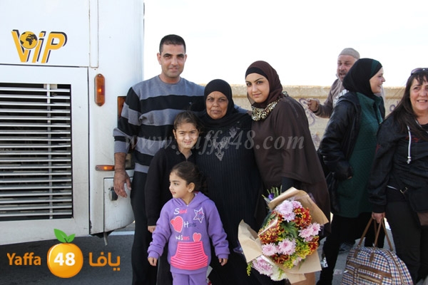 mo3tmren winter 2 (26).JPG